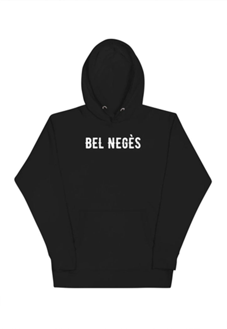 BEL NEGES Hoodie