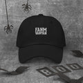 FANM VANYAN HAT