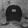 FANM VANYAN HAT