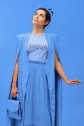 Hustlher Unisex T-Shirt