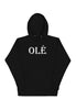 OLE  Hoodie
