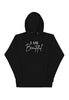 I AM Beautiful Hoodie