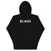 BEL NEGES Hoodie