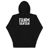 FANM VANYAN Hoodie