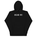 DEJA VU Hoodie