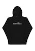 MADAMOSELLE HOODIE