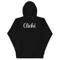 Chichie Hoodie