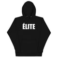 ELITE HOODIE