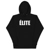 ELITE HOODIE
