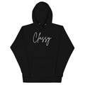 Classy Hoodie