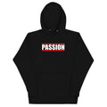 PASSION Hoodie