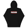 PASSION Hoodie