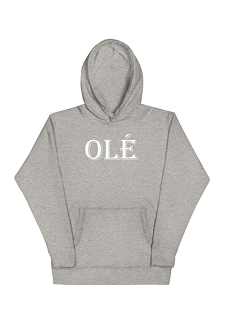 OLE  Hoodie