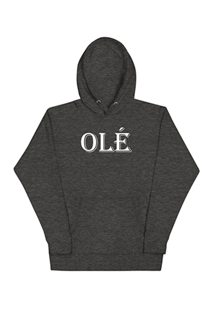 OLE  Hoodie