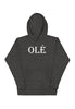 OLE  Hoodie