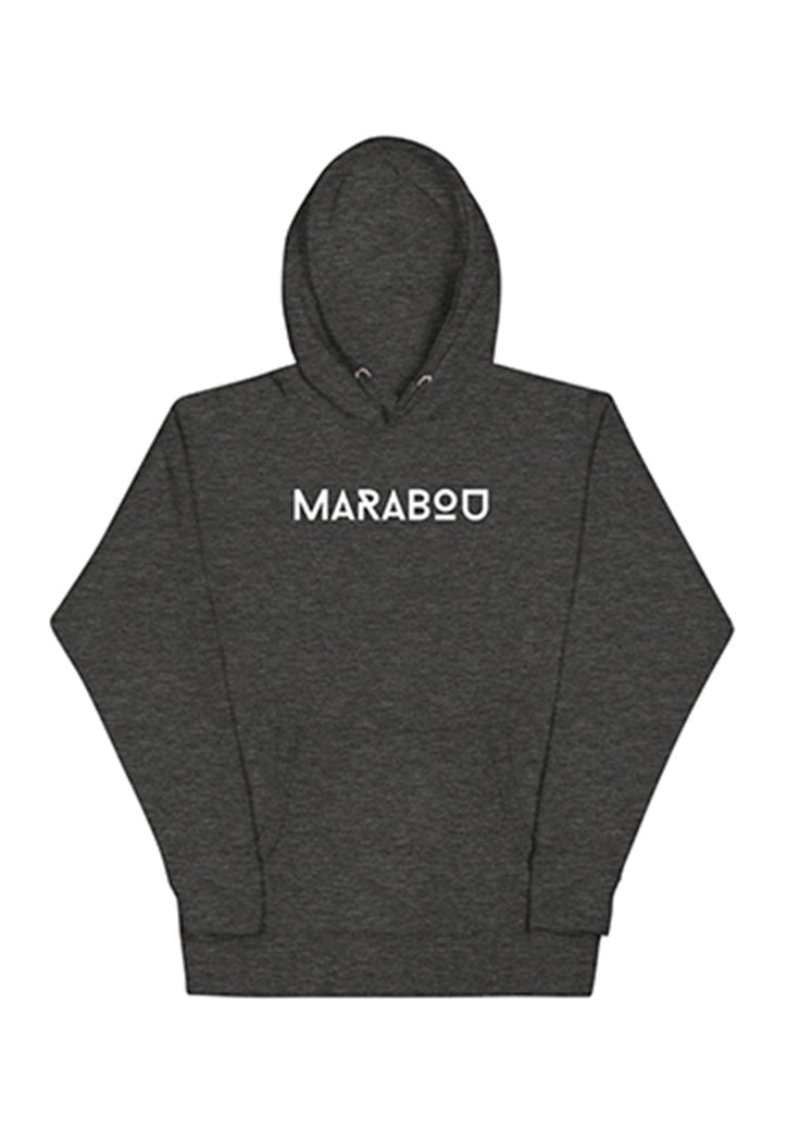 MARABOU  Hoodie