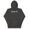 DEJA VU Hoodie