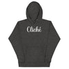 Chichie Hoodie