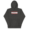 PASSION Hoodie