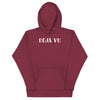 DEJA VU Hoodie