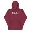 Chichie Hoodie