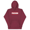 PASSION Hoodie