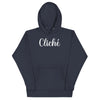 Chichie Hoodie