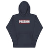 PASSION Hoodie
